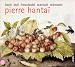 Classical Music : Pierre Hantaï Plays Bach, Bull, Frescobaldi, Scarlatti, Telemann (Box Set)