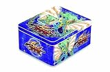 ͷ����5D's OCG(�Ѹ���) Collectible TIN Series��6 -Ancient Fairy Dragon-(���󥷥���ȡ��ե����꡼���ɥ饴��)