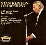 Live at the Newport Jazz Festival, July 1972