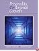 Personality and Personal Growth (5th Edition)