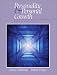Personality and Personal Growth (5th Edition)