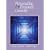 Personality and Personal Growth (5th Edition)