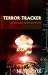 Terror Tracker: An Odyssey Into Pure Fear