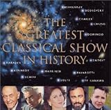 �j��ő�̃N���V�b�N�E�V���E