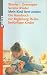 Search : Mein Kind lernt anders. Ein Handbuch zur Begleitung förderbedürftiger Kinder.