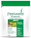 Feelwell's Probiotic Dog Treat - Adult