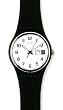 SWATCH - ONCE AGAIN