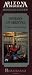Indians of Arizona: A Guide to Arizona's Heritage (Arizona Traveler Guidebooks) by Eleanor H. Ayer ISBN 1558381120