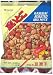 Kasugai - Roasted Mix Nuts (Peanut, Green Pea, Broad Bean) - 2.8 Oz