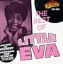 Best Of Little Eva