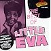 The Best of Little Eva