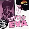 Image de l'album de Little Eva