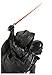 Darth Vader Unleashed Star Wars_s-4