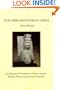 Soto Zen Ancestors in China