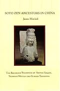 Soto Zen Ancestors in China