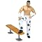 THE BEST wrestling stuff 1