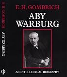 Review Phaidon Press  / Aby Warburg: An Intellectual Biography