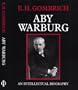 Aby Warburg: An Intellectual Biography