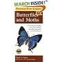 Peterson First Guide to Butterflies and Moths (Peterson First Guides(R))
