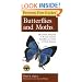 Peterson First Guide to Butterflies and Moths