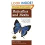 Peterson First Guide to Butterflies and Moths