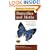 Peterson First Guide to Butterflies and Moths