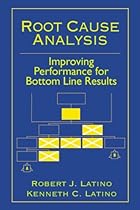 Root Cause Analysis: Improving Performance for Bottom Line Results Root Cause Analysis: Improving Performance for Bottom Line Results