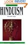 Hinduism: Experiments in the Sacred, Religious Traditions of the World Series