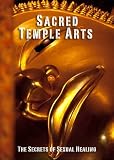 Sacred Temple Arts