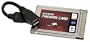 Firewire Card Cardbusfor Pc/mac