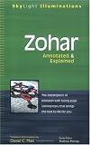 Zohar: Annotated and Explained (Skylight Illuminations)