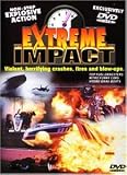 Search : Extreme Impact - Violent, Horrifying Crashes, Fires and Blow-Ups