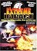 Extreme Impact - Violent, Horrifying Crashes, Fires and Blow-Ups