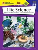 LIFE SCIENCE 100+