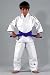 Sports : Judogi O-goshi
