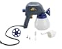 HomeRight C800520 Medium Duty Airless Sprayer