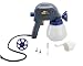 Tools & Hardware : HomeRight C800520 Medium Duty Airless Sprayer