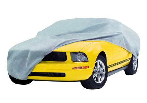 car cover