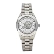 Game Time Men's NBA Utah Jazz Sapphire Series Watch #BS-UTA