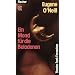 Ein Mond f�r die Beladenen: (Theater Funk Fernsehen)