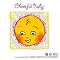 Educational baby toys and music