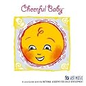 Music for Babies - Cheerful Baby