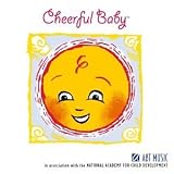 Music for Babies - Cheerful Baby