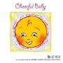 Music for Babies - Cheerful Baby