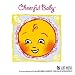 Music for Babies - Cheerful Baby