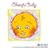 Music for Babies - Cheerful Baby