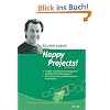 Happy Projects!