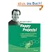 Happy Projects!