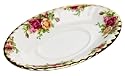 Royal Albert Old Country Roses Gravy Boat Stand