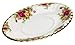Royal Albert Old Country Roses Gravy Boat Stand